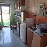 With Terrace 2 Apartment Bucharest