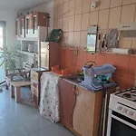 With Terrace 2 Apartment